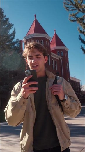 #CopilotPartner As a student, having an extra hand with schoolwork is invaluable