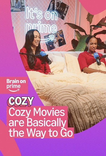 Discover the Best Comedy Movies on Prime Video Australia