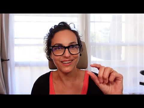 How To Get Over A Break Up | Coping Strategies from an Integrative Psychiatrist