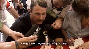 289K views · 406 shares | The 1990 British Grand Prix saw the end of a national hero's career  Well not quite... | F1 | Facebook