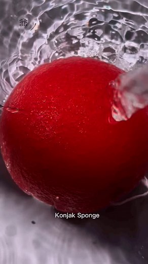 Not your average sponge! 🌿 👉 Meet the Konjac Sponge—made from the root of the Konjac tree, it’s nature’s way of gifting your skin a gentle, eco-friendly cleanse. This sponge exfoliates, hydrates, and leaves your skin glowing naturally 🦋 🛍️ Shop at Dheo.com / Inbox us 📍Spot Purchase at Powder Room, Gulshan 1 💻 24/7 customer care service 🇧🇩 48hr delivery time #dheo #skincare #selfcare #konjacsponge #sponge #facecleanser | DHEO