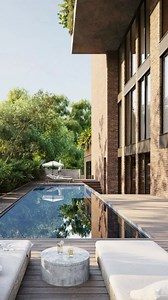 ¿Buscando invertir en Airbnb de lujo? ✨ Te presento una joya en el corazón de Provenza, Medellín 🏙️: uno de los sectores más vibrantes y exclusivos de Colombia. Apartamentos diseñados para el viajero moderno ✈️ que quiere lujo, comodidad y una ubicación imbatible, a pasos de la mejor gastronomía 🍷, rooftops y vida nocturna de la ciudad 🌃. Medellín no solo es innovación y naturaleza, también se está posicionando como una de las capitales mundiales del entretenimiento 🎉 con turistas, nómadas d