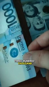 2.6K views · 18 reactions | If you’re a non-VAT business owner in the Philippines, listen up. You need to understand these 3 major business tax types to avoid penalties and run your business right: Percentage Tax Income Tax Return (ITR), Withholding Tax. Most small business owners skip this part—but staying compliant is key to growing sustainably. #BusinessTaxPH #NonVatPH #SmallBusinessPH #IncomeTaxReturnPH #BIRPhilippines | Dennis M. Hilario | Facebook