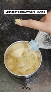 3.2M views · 77K reactions | Lekhpal series | New Episode | The Macho Bird | Facebook