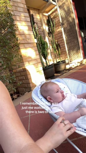 Teaching Life Lessons to the Next Generation