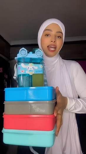 Manar Saeid on Instagram‎: "🧝‍♀️🌯🌮🌭 لانش بوكس المدرسه #لانش_بوكس #explore #followforfollowback #fyp #اكسبلور_فولو #varil #تصوير #bloggers #مدارس #مصر #السعوديه #دبي #العراق"‎