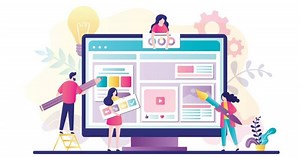Comment Créer Des Sections Réductibles, Et Bien Plus, Dans Vos Sites SharePoint - AvePoint Blog