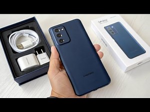 Samsung Galaxy S10 Full Review: A Timeless Flagship That Still Impresses