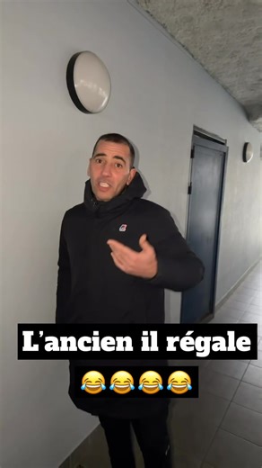 Humour Ancien : Les Meilleures Éditons Vidéo