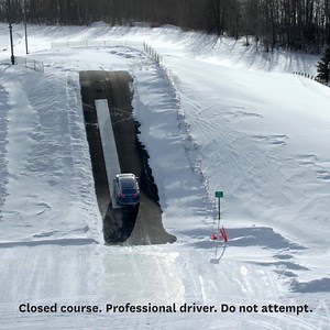 2019 Honda CR-V | Honda Canada