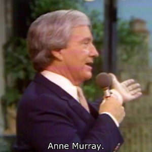 77K views · 600 reactions | A celebration of the small-town girl from Nova Scotia who became a Canadian icon and international superstar. Watch Anne Murray: Full Circle Friday at 9 pm on CBC. | CBC Docs | Facebook
