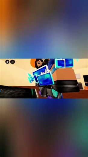 lol cry younot_alien #funny