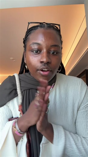 Saudi New Year’s Eve Outfit Inspiration for Plus Size