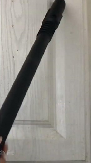 Karcher SC3 Steam Clean Fail - How Not to use!