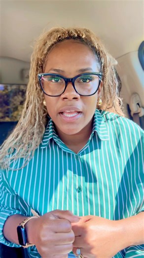 Your going through a season of isolation | Gina Taylor