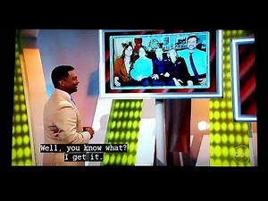 AFV (S34 E14) Finalists and Honorable Mentions