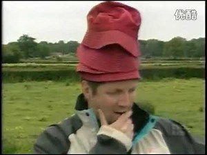 Art Attack - Series 18, Episode 14 (2005)