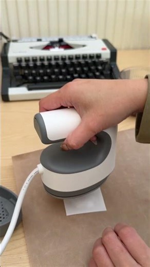 DIY Embroidery Iron on Patches can easily be made with the right materials! #brothersewingmachine