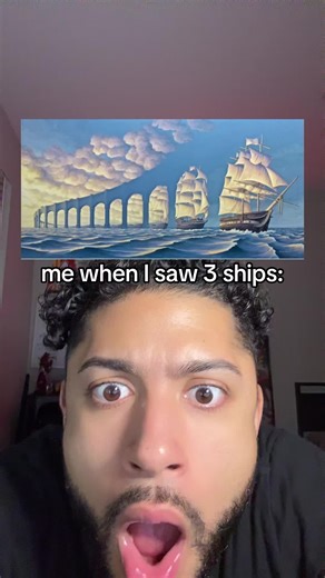 Woah 😳 #tiktok #relatable #viralvideo | woah