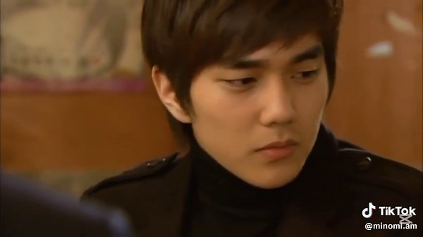 #kdrama #final