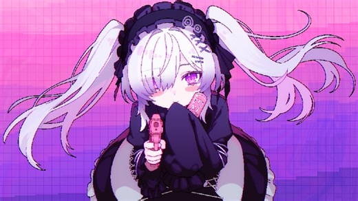 【直播回放】发呆^＾apex 2026年02月19日03点场