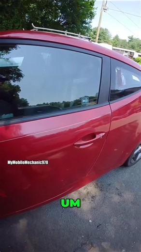 26K views · 37 reactions |  I studied at the school of hard knocks路‍♂️ #memes #automotive #mechanic #mechanicproblems #mechaniclife #automotivetechnician #fypシツ #cars #autotips | My Mobile Mechanic / Auto Repair & Brake Replacement. | Facebook