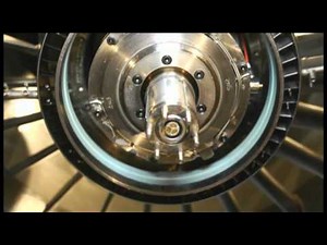 PurePower® Engine Featured on Premiere Episode of 'NASA X' TV Show