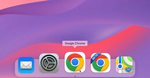 Браузер Chrome получил новую иконку спустя восемь лет и уникальную вариацию для каждой ОС