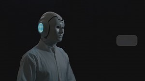 Claude AI Review: Key Features, Pros & Cons, and Pricing