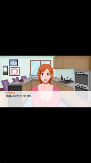 12K views · 139 reactions | Lostful City Gameplay - Like Summertime Saga Game | Summertime saga | Facebook