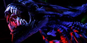 FX’s ‘Alien’ TV Series To Begin Filming Next Year