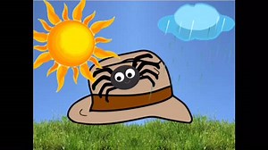 Macos Apps For Developers