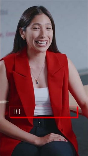 From UPC to Europe: Live an international experience like our graduate