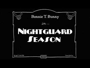 Five New Fangled Nights full playthrough (No commentary)
