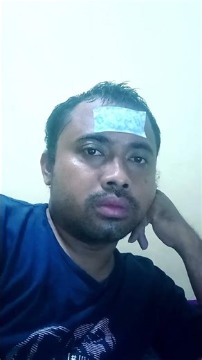 AWS reStart Batch 13 Day 3 #fyp #aws #reStart