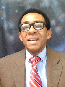 Dr Fritz Jean 56 CRE