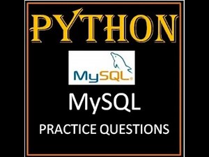 MySQL Informatics Practices Class 11 IP Class XI XII SQL Commands Chapter Database and #SQL Commands