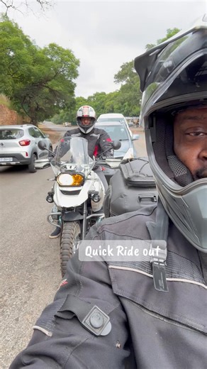 Quick Ride out, with @mirth #bikelife #traveltiktok #fyppppppppppppppppppppppp #fyu #travel