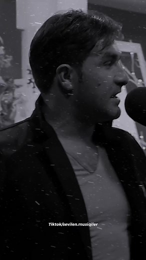 Talib Tale #mahni #musiqi #mahnilar