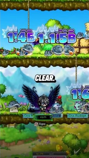 Sol Janus Chart Explained Fast