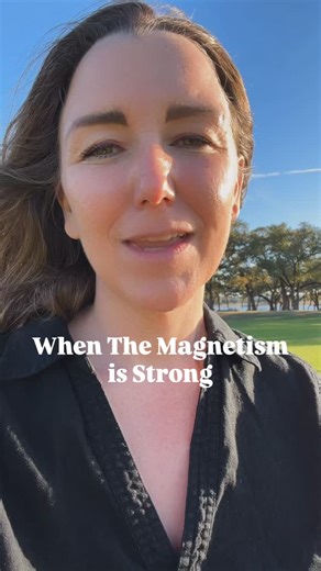 5 comments | Dr. C shares what it means when the magnetism is very strong such as in a soul contract or soul tie like a karmic, twin flame, soulmate, or divine ray. Comment “Attachment” to get the link to Dr. C’s AI concierge for 24/7 relationship advice, attachment style healing, and getting to the root of your triggers. Or you can search for “Attachment Decoder” in the OpenAI app under GPTs (on the left hand side). | True Love Coaching by Doctor C | Facebook