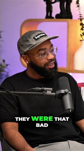 Her Teeth Were Literally Clacking Together 💀 #walmart #funny #wtf