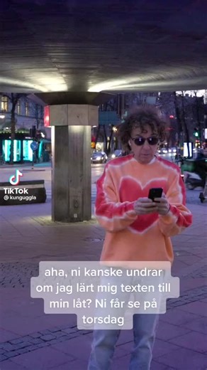 magnus uggla (@magnusuggla03)’s videos with original sound - magnus uggla
