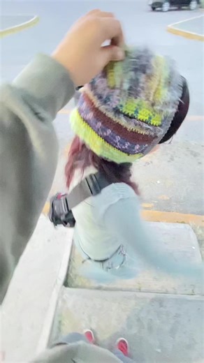 así así 🗣️ #fyp #paratiiiiiiiiiiiiiiiiiiiiiiiiiiiiiii #trending #crochet #bonnet