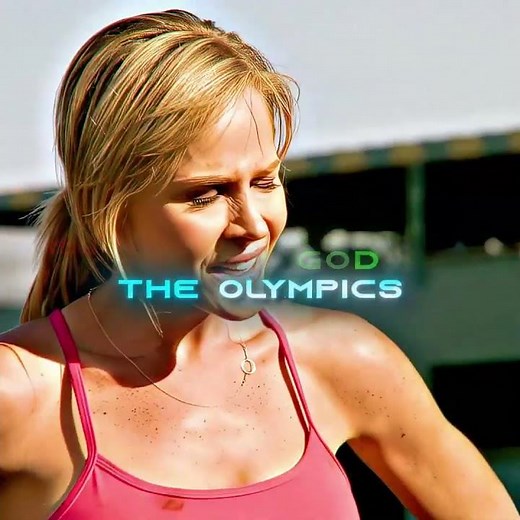 YOU JUST UNLOCKED GOD MODE IN REAL LIFE... ⚡🤯| No Ordinary Family #aeedit #SuperSpeed #JulieBenz