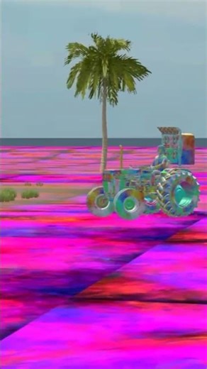 New holi update kese le... #shortsfeed #viral