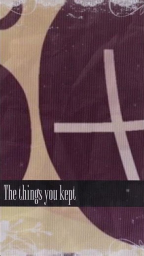 Please don't cry! ://Why is Seedly crying-//: