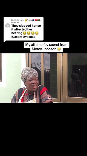 Replying to @Lady👸Naka🇦🇺❤️🇬🇭 😂