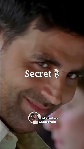 क्या Class Topper Secretly Cheating करता था ? | Flash Card Technique #studytips