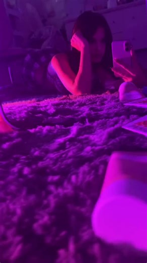 take her pound town 😩 #wlw #fyp #xyzbca #bi ugh my prime | WLW TikTok